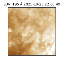 suvi - 2025-10-28T22:00:49.849000