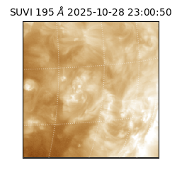 suvi - 2025-10-28T23:00:50.029000