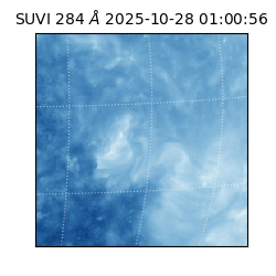 suvi - 2025-10-28T01:00:56.065000