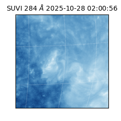 suvi - 2025-10-28T02:00:56.245000