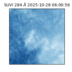 suvi - 2025-10-28T06:00:56.963000