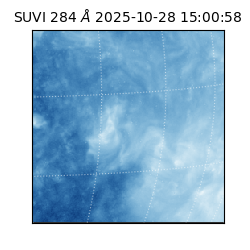 suvi - 2025-10-28T15:00:58.589000