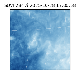 suvi - 2025-10-28T17:00:58.947000