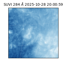 suvi - 2025-10-28T20:00:59.481000
