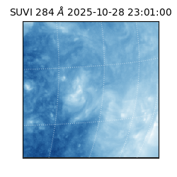 suvi - 2025-10-28T23:01:00.019000