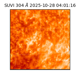suvi - 2025-10-28T04:01:16.613000