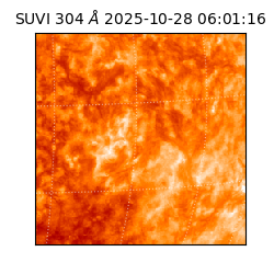 suvi - 2025-10-28T06:01:16.973000