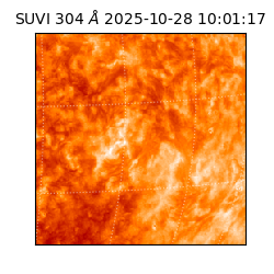 suvi - 2025-10-28T10:01:17.695000