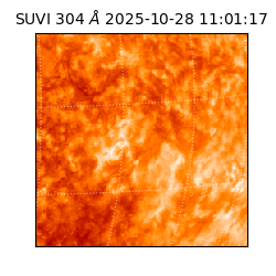 suvi - 2025-10-28T11:01:17.877000