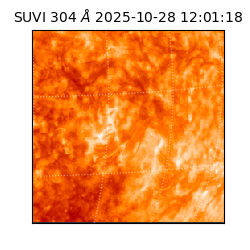 suvi - 2025-10-28T12:01:18.059000