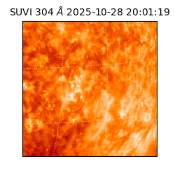 suvi - 2025-10-28T20:01:19.491000
