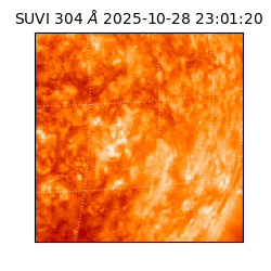suvi - 2025-10-28T23:01:20.029000