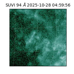 suvi - 2025-10-28T04:59:56.789000