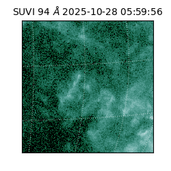 suvi - 2025-10-28T05:59:56.969000