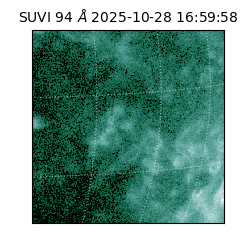 suvi - 2025-10-28T16:59:58.951000