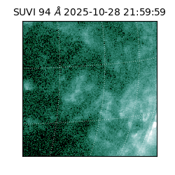 suvi - 2025-10-28T21:59:59.837000