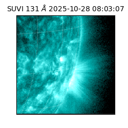suvi - 2025-10-28T08:03:07.332000