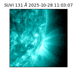 suvi - 2025-10-28T11:03:07.876000