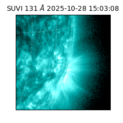 suvi - 2025-10-28T15:03:08.596000