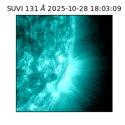 suvi - 2025-10-28T18:03:09.134000