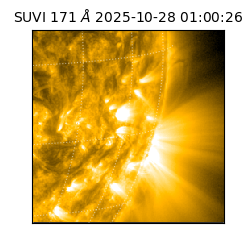 suvi - 2025-10-28T01:00:26.073000