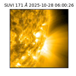 suvi - 2025-10-28T06:00:26.973000