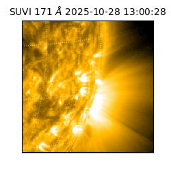 suvi - 2025-10-28T13:00:28.239000