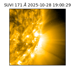 suvi - 2025-10-28T19:00:29.313000