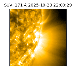 suvi - 2025-10-28T22:00:29.833000