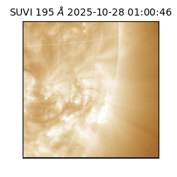 suvi - 2025-10-28T01:00:46.075000