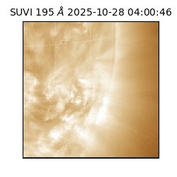 suvi - 2025-10-28T04:00:46.613000