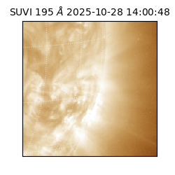 suvi - 2025-10-28T14:00:48.419000