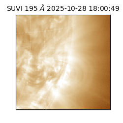 suvi - 2025-10-28T18:00:49.135000