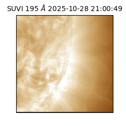 suvi - 2025-10-28T21:00:49.671000