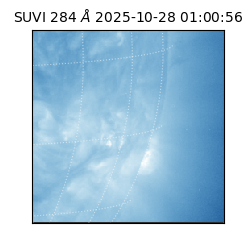 suvi - 2025-10-28T01:00:56.065000
