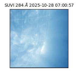 suvi - 2025-10-28T07:00:57.145000