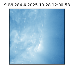 suvi - 2025-10-28T12:00:58.049000