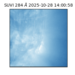 suvi - 2025-10-28T14:00:58.409000