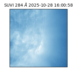 suvi - 2025-10-28T16:00:58.769000