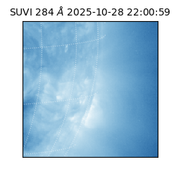 suvi - 2025-10-28T22:00:59.841000