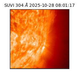 suvi - 2025-10-28T08:01:17.333000