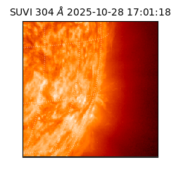 suvi - 2025-10-28T17:01:18.955000