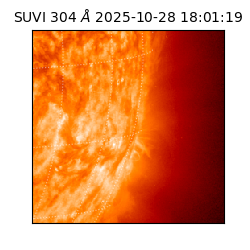 suvi - 2025-10-28T18:01:19.135000