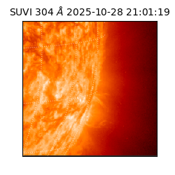 suvi - 2025-10-28T21:01:19.669000