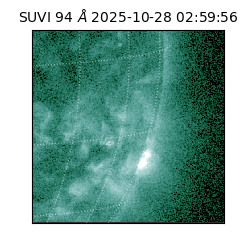suvi - 2025-10-28T02:59:56.429000