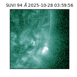 suvi - 2025-10-28T03:59:56.609000