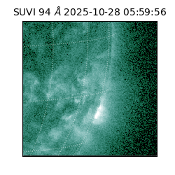 suvi - 2025-10-28T05:59:56.969000