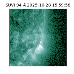 suvi - 2025-10-28T15:59:58.773000