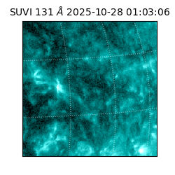 suvi - 2025-10-28T01:03:06.072000