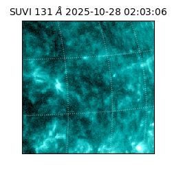 suvi - 2025-10-28T02:03:06.252000